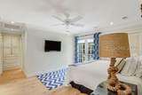 30 Beach Lagoon Road - Photo 45