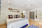 30 Beach Lagoon Road - Photo 46