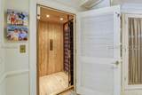 30 Beach Lagoon Road - Photo 52
