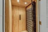 30 Beach Lagoon Road - Photo 53