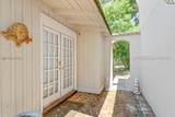 30 Beach Lagoon Road - Photo 55