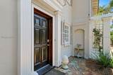 30 Beach Lagoon Road - Photo 56