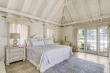 30 Beach Lagoon Road - Photo 57