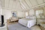 30 Beach Lagoon Road - Photo 59