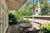 30 Beach Lagoon Road - Photo 64