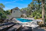 30 Beach Lagoon Road - Photo 68