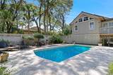 30 Beach Lagoon Road - Photo 69