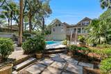 30 Beach Lagoon Road - Photo 70