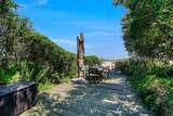 30 Beach Lagoon Road - Photo 73