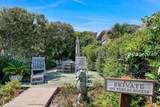 30 Beach Lagoon Road - Photo 74
