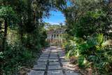 30 Beach Lagoon Road - Photo 77