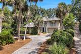 30 Beach Lagoon Road - Photo 78
