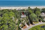 30 Beach Lagoon Road - Photo 79