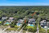 30 Beach Lagoon Road - Photo 81