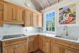 30 Beach Lagoon Road - Photo 9