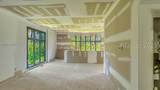13 Delta Lane - Photo 16