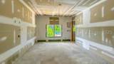 13 Delta Lane - Photo 20