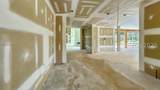 13 Delta Lane - Photo 21