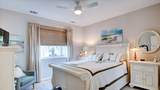117 Barefoot Lane - Photo 15