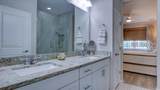 117 Barefoot Lane - Photo 22