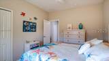 117 Barefoot Lane - Photo 23