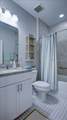 117 Barefoot Lane - Photo 25