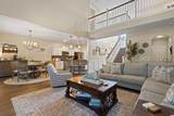 83 Grovewood Drive - Photo 13