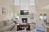 83 Grovewood Drive - Photo 19