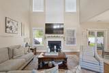 83 Grovewood Drive - Photo 20