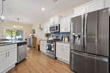 83 Grovewood Drive - Photo 21