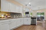 83 Grovewood Drive - Photo 22