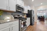 83 Grovewood Drive - Photo 24