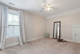 83 Grovewood Drive - Photo 43