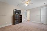 83 Grovewood Drive - Photo 44
