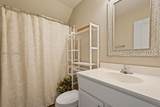 83 Grovewood Drive - Photo 45