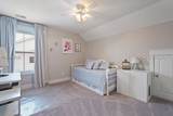 83 Grovewood Drive - Photo 46