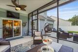 83 Grovewood Drive - Photo 58