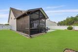 83 Grovewood Drive - Photo 65