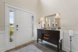 83 Grovewood Drive - Photo 7
