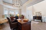 83 Grovewood Drive - Photo 9