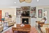 27 Landmark Lane - Photo 5