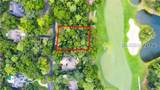 18 Hawthorne Road - Photo 1