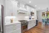 6 Winding Oak Drive - Photo 12