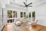 6 Winding Oak Drive - Photo 17