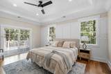 6 Winding Oak Drive - Photo 19