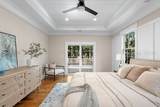 6 Winding Oak Drive - Photo 20