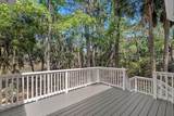 6 Winding Oak Drive - Photo 21