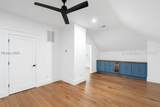 6 Winding Oak Drive - Photo 30