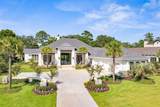 141 Inverness Drive - Photo 1