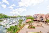 9 Harbourside Lane - Photo 1